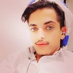 نجم أبوراس (@nabwras17955) Twitter profile photo