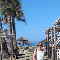 Mariagrazia (@mgra2016) 's Twitter Profile Photo Mariagrazia (@mgra2016) 's Twitter Profile Photo