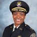 DPD 12th Precinct (@dpd12pct) Twitter profile photo DPD 12th Precinct (@dpd12pct) Twitter profile photo