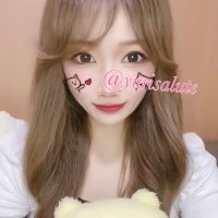❤Mayu❤ (@mayu72129556126) 's Twitter Profile