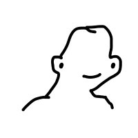 Left Curve Software (@leftcurvesoft) 's Twitter Profile