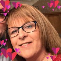 🌺🍄🧚‍♀️Jan🧚‍♂️🍄🌸 (@janpurling) Twitter profile photo