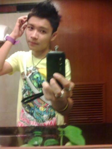 wadee__'s profile picture. 