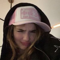 tag için gt (@yasemina17818) Twitter profile photo