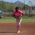 Nyree Sedano (@nyreesedano2028) Twitter profile photo Nyree Sedano (@nyreesedano2028) Twitter profile photo