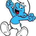 Paul Gosling - @Paul_F_Gosling - Twitter