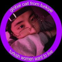 さよならエレジー🧷🇹🇷 (@giicheol) 's Twitter Profile
