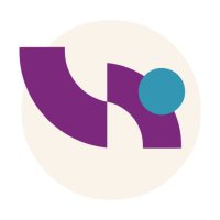 theHRchapter (@thehrchapter) 's Twitter Profile