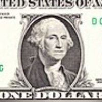 The 1% (@nioctib_modeerf) 's Twitter Profile