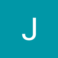 JoséLuis Rodriguez (@josluis75040881) 's Twitter Profile