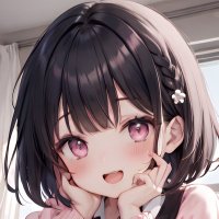 るーなのさぶ。 (@aiart_lunya) 's Twitter Profile Photo るーなのさぶ。 (@aiart_lunya) 's Twitter Profile Photo