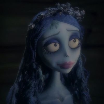 Winniepooh669's profile picture. 