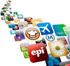 We develop develops apps, software, games, 3D digital artwork. Developers for PC, iPhone, iPad, Android, HTML5 and IPTV platforms. CitrusAppStudio@hotmail.co.uk