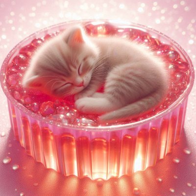 d_gyer4341's profile picture. 