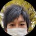 老爺のケンケン23 (@23kenkenha) Twitter profile photo 老爺のケンケン23 (@23kenkenha) Twitter profile photo