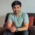 Tanmay Jagtap (@tanmayeah) Twitter profile photo Tanmay Jagtap (@tanmayeah) Twitter profile photo