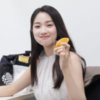 ๊น (@yun1110_) 's Twitter Profile Photo ๊น (@yun1110_) 's Twitter Profile Photo