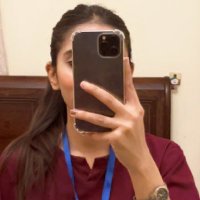 Iman (@baiiman) 's Twitter Profile