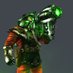 Desolator (@desolator_0x) Twitter profile photo Desolator (@desolator_0x) Twitter profile photo
