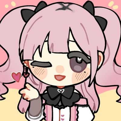 *.★— 夢 . https://t.co/pDZ0SunjBs — 18 // she/they // all oshi OK sharing 💗 // sorry i collect yumeships like they're infinity stones