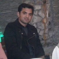 Ahmad Warraich (@ahmadwaraichh) 's Twitter Profile