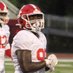 Demetrius “meat” brown (@1demetriusbro99) Twitter profile photo Demetrius “meat” brown (@1demetriusbro99) Twitter profile photo