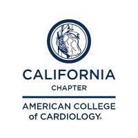 California ACC (@californiaacc) 's Twitter Profile Photo California ACC (@californiaacc) 's Twitter Profile Photo