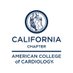California ACC (@californiaacc) Twitter profile photo California ACC (@californiaacc) Twitter profile photo