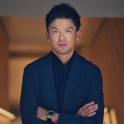 K_Kawaberi's profile picture. 新卒から外資系IT企業に15年以上 | エンタープライズからSMBまで | いつも仕事にユーモアを | 『数字 x 文化貢献』を率先するリーダー | 2児の父 | 営業、外資系のマインドセット発信中