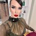 𝓖𝓸𝓭𝓭𝓮𝓼𝓼 𝓚𝓪𝓻𝓪 🔞 (@the_goddesskara) Twitter profile photo 𝓖𝓸𝓭𝓭𝓮𝓼𝓼 𝓚𝓪𝓻𝓪 🔞 (@the_goddesskara) Twitter profile photo
