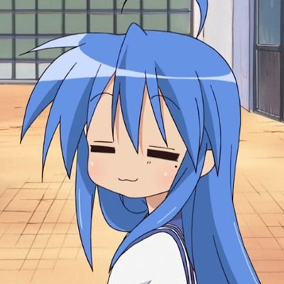 Orzzzb's profile picture. 80亿庞大群体中的一个小小螺丝钉 但我不会停止前进 我将持续行动至世界的尽头