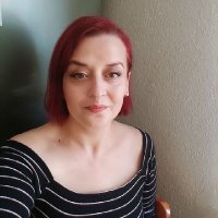 Amman Mare Zinep (@ammanmarezinepp) 's Twitter Profile