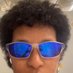 Scatchy (@davvid0810) Twitter profile photo Scatchy (@davvid0810) Twitter profile photo