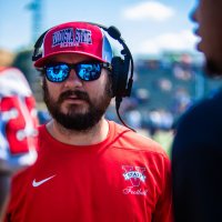Alex Nelson (@coachnelsonvsu) 's Twitter Profile Photo Alex Nelson (@coachnelsonvsu) 's Twitter Profile Photo