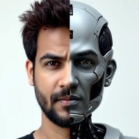 da sachin sharma(दा सचिन शर्मा ) (@dasachins) 's Twitter Profile
