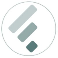 FoodCouncil (@feedingbritain) 's Twitter Profile