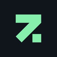 ZKup⬆️ (@zkup_) 's Twitter Profile