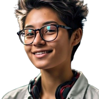Neutron Davis (@neutron_davis) 's Twitter Profile