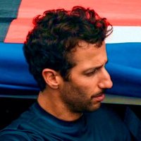 rhai (@shineonlux) 's Twitter Profile Photo