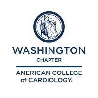 Washington ACC (@washingtonacc) 's Twitter Profile