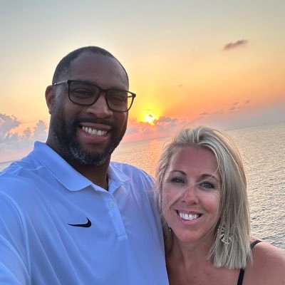 Husband, Father, Men’s Varsity 🏀 Head Coach, Catoosa High School