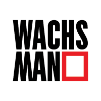 Wachsman (@wachsman_) 's Twitter Profile Photo Wachsman (@wachsman_) 's Twitter Profile Photo