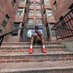 Young Celly (@yung_celly) Twitter profile photo Young Celly (@yung_celly) Twitter profile photo