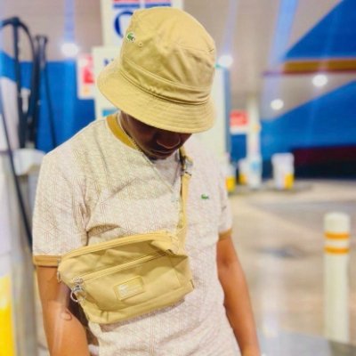 ByronKatle47600's profile picture. The world changes from year to year, our lives from day to day but the ❤️and memory of you, shall never pass away...