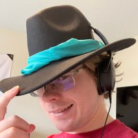 Zekter (@captainzekter) 's Twitter Profile Photo Zekter (@captainzekter) 's Twitter Profile Photo