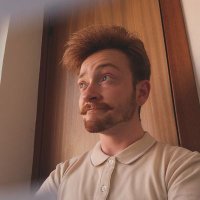 Paul Gueben (@p_gbn) 's Twitter Profile