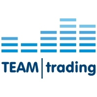 Together we will build a Team!  Our main area of expertise is with car/lorry/van or cycle accessories. With official merchandise from #EPL #EFL #NFL #NBA.