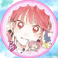 ใใใพใ๐ซง (@sky_free_usagi) 's Twitter Profile