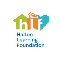 Halton Learning Foundation (@haltonlearnfdn) 's Twitter Profile Photo Halton Learning Foundation (@haltonlearnfdn) 's Twitter Profile Photo