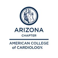 Arizona ACC (@arizonaacc) 's Twitter Profile